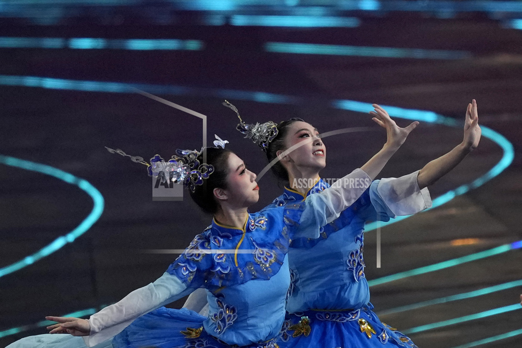 China Asian Games 21695478930.jpg